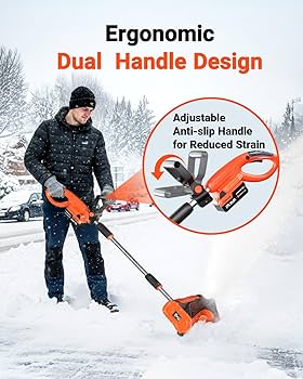 Snow Peak - solol ソルオル　TODOPASA solworks 614d4ogET6L._UF894,1000_QL80_.jpg